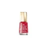 Mavala vernis Mini Colors French Cancan