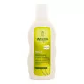 Weleda Sha Us Freq Mil Fl200ml