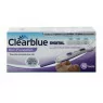 Clearblue Test Ovulation Avance 10