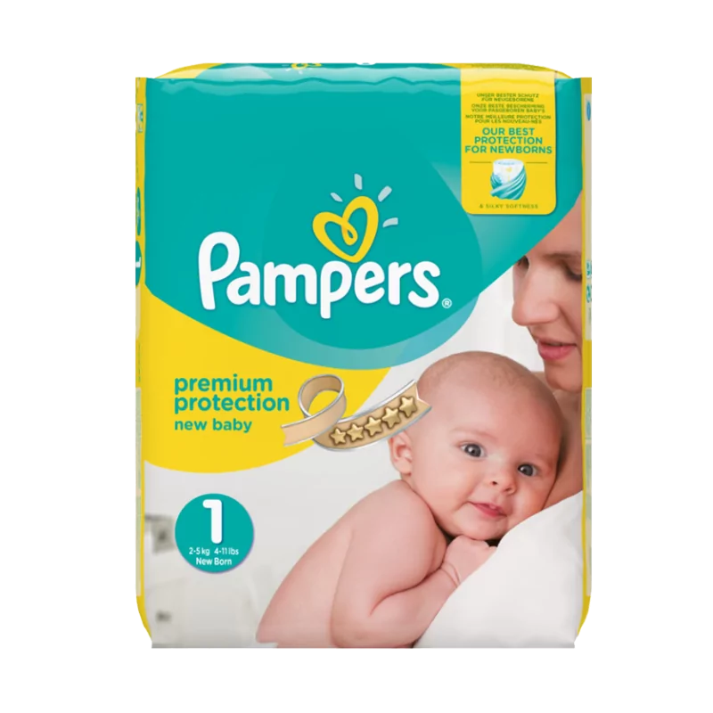 https://www.parapharmelle.com/1353-product_zoom/pampers-new-baby-t1-couch22.webp