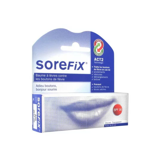 Sorefix Cr Tb6ml 1