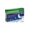 Euphytose Nuit Cpr Bt30