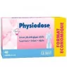 Physiodose Ser Physio 5ml 40