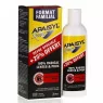 Apaisyl Xpert lotion anti-poux et lentes + Peigne 100ml