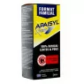 Apaisyl Xpert Poux&lente 200ml1