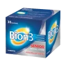 Bion 3 Senior Boite de 30