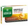 Oropolis Cœur Liquide Gelée Royale Pastille