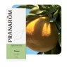 Pranarôm Huile essentielle Yuzu 5ml