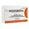 Granions Renforstim C 40+g 20