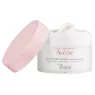 Avène body baume fondant hydratant