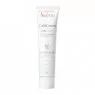 Avene Cold Cream Crème 100ml