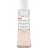 Avene Démaquillant Yeux Intense Waterproof 125ml