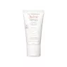 Avene Tolérance Masque