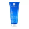 La Roche Posay Gel moussant 300ml