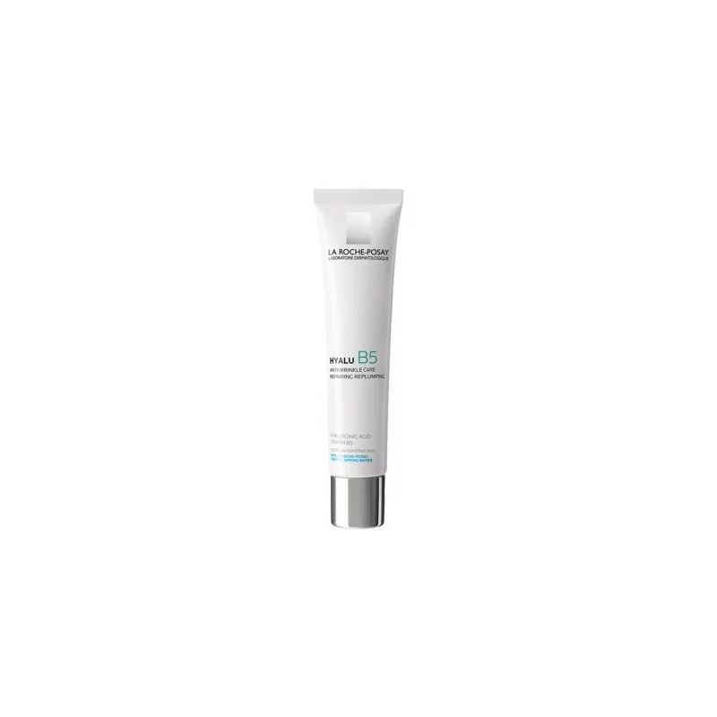 La Roche Posay Hyalu B5 Soin 40 Ml