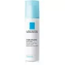 La Roche Posay hydraphase Intense UV Légère Crème 50ml