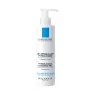 La Roche Posay Lait Démaquillant 200ml