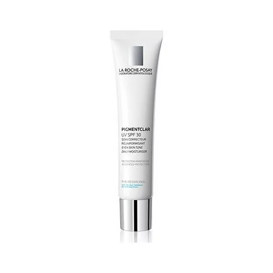 La Roche Posay pigmentclar Soin 40ml