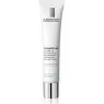 La Roche Posay pigmentclar Soin 40ml