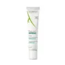 A-DERMA PHYS-AC PERFECT