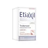 Etiaxil Aisselle Confort Roll-on 15ml