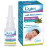 Quies Spray Anti ronflement 15ml