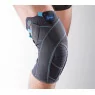 Genouillère ligamentaire Ligastrap Genu Thuasne Taille 2