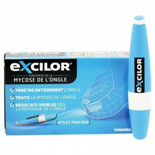 Excilor Stylet Appli 1