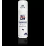 Insect Ecran Zone Inf Fl100ml1