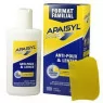 Apaisyl Poux Shamp Antipoux Lente 200ml+p