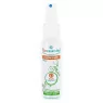 Puressentiel Assainissant Spray de 75ml