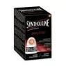 Syntholkine Roll On Massage Tension Musculaire