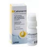 Cationorm Emulsion 10ml