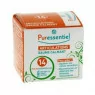 Puressentiel Baum Articulation 30ml1