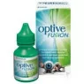 Optive Fusion Colly Fl10ml 1