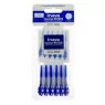 Inava Dental Picks brossette boite de 50