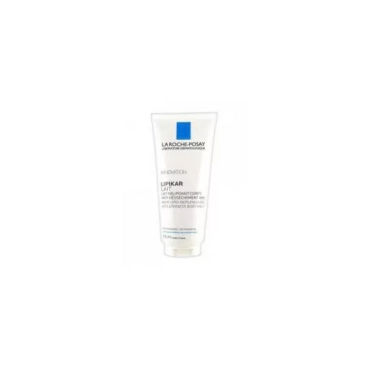 La Roche Posay Lipikar AP Lait 200ml