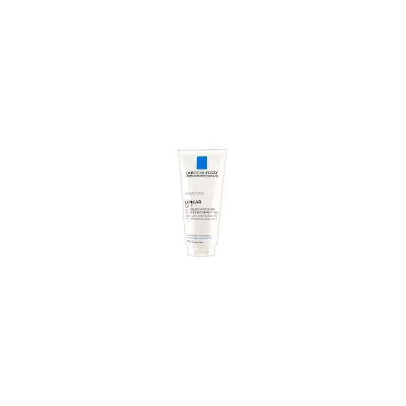 La Roche Posay Lipikar AP Lait 200ml