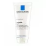 La Roche Posay Lipikar AP Lait 200ml