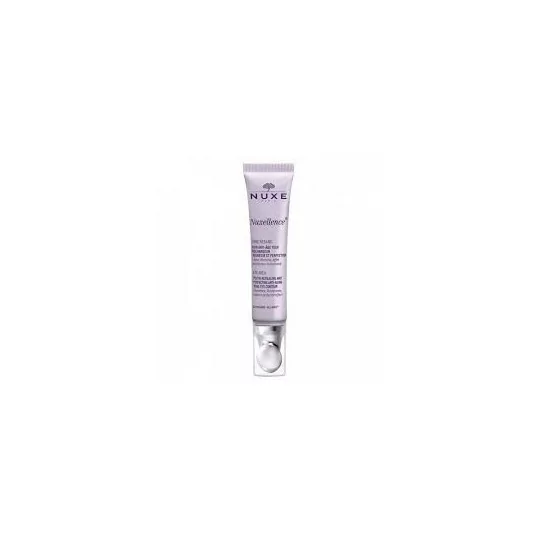 Nuxe Nuxellence Regard 15ml