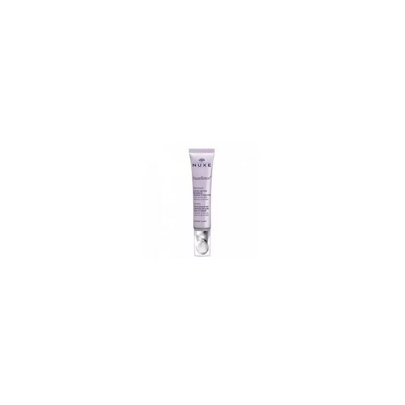 Nuxe Nuxellence Regard 15ml