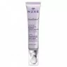 Nuxe Nuxellence Regard 15ml