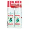 Puressentiel Duo Anti-pique Spray