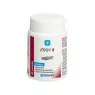 Nutergia Ergy 3 boite de 60