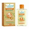 Puressentiel Friction Articulation 200ml