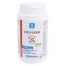 Nutergia Ergycebe B/90