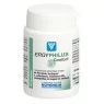 Nutergia Ergyphilus Confort 60 Gélules