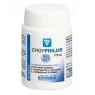 Nutergia Ergyphilus Plus 30 Gélules