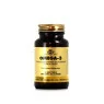 Solgar Omega 3 Softgels B/30