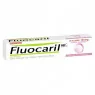 Fluocaril Dent Bi-Fluore Sens T/75ml